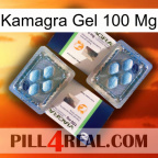 Kamagra Gel 100 Mg viagra5